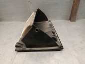 Recambio de guantera para mazda 2 (dy) 1.4 cd referencia OEM IAM DD1064030C97 