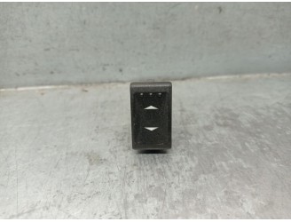 Recambio de mando techo solar para ford mondeo iii (b5y) 2.2 tdci referencia OEM IAM 1S7T14529AB  