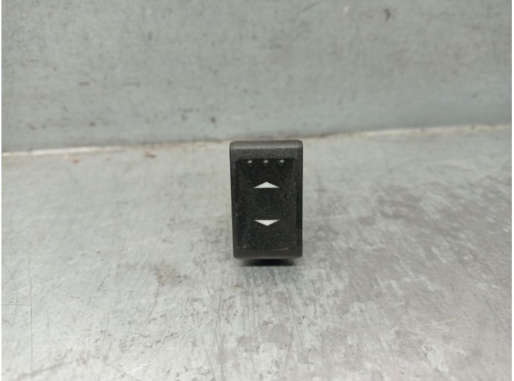 Recambio de mando techo solar para ford mondeo iii (b5y) 2.2 tdci referencia OEM IAM 1S7T14529AB 