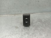 Recambio de mando techo solar para ford mondeo iii (b5y) 2.2 tdci referencia OEM IAM 1S7T14529AB  