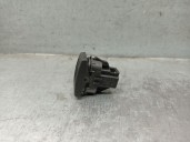 Recambio de mando techo solar para ford mondeo iii (b5y) 2.2 tdci referencia OEM IAM 1S7T14529AB  