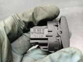 Recambio de mando techo solar para ford mondeo iii (b5y) 2.2 tdci referencia OEM IAM 1S7T14529AB 