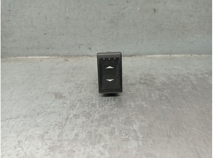Recambio de mando elevalunas trasero izquierdo para ford mondeo iii (b5y) 2.2 tdci referencia OEM IAM 1S7T14529AB 