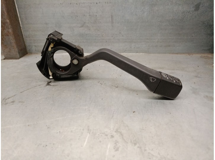Recambio de mando limpia para volkswagen polo coupé (86c, 80) 1.3 referencia OEM IAM 357953519 