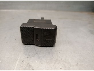 Recambio de interruptor para volkswagen polo coupé (86c, 80) 1.3 referencia OEM IAM 535959621  