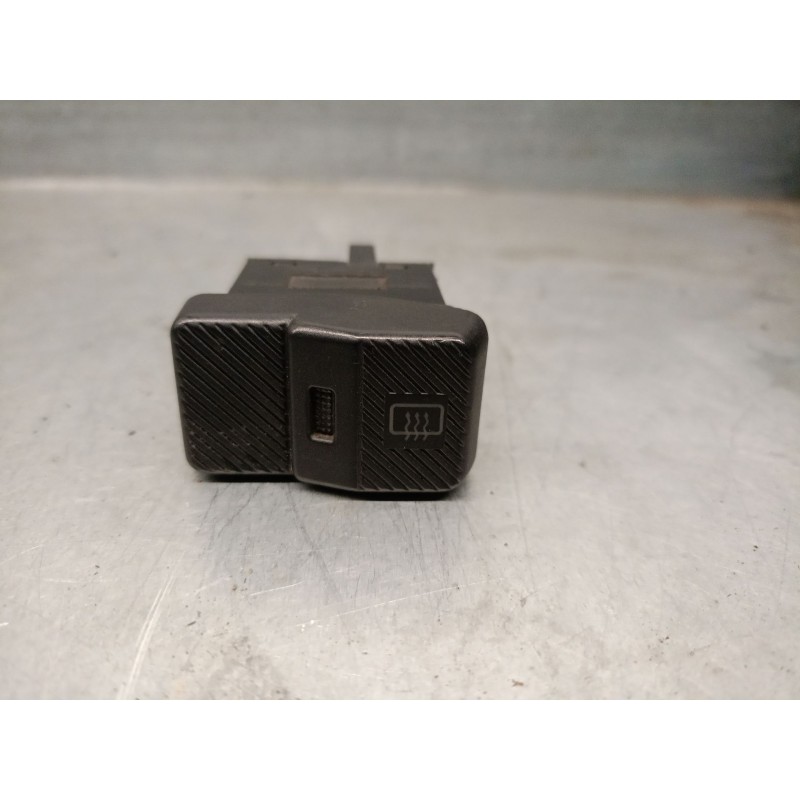 Recambio de interruptor para volkswagen polo coupé (86c, 80) 1.3 referencia OEM IAM 535959621  