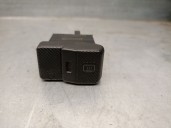 Recambio de interruptor para volkswagen polo coupé (86c, 80) 1.3 referencia OEM IAM 535959621  