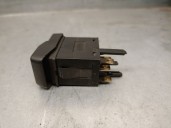 Recambio de interruptor para volkswagen polo coupé (86c, 80) 1.3 referencia OEM IAM 535959621  