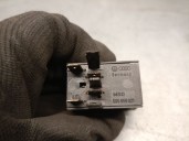 Recambio de interruptor para volkswagen polo coupé (86c, 80) 1.3 referencia OEM IAM 535959621  