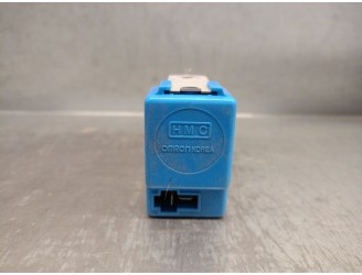 Recambio de modulo electronico para hyundai accent ii (lc) 1.5 crdi referencia OEM IAM 9683125000  