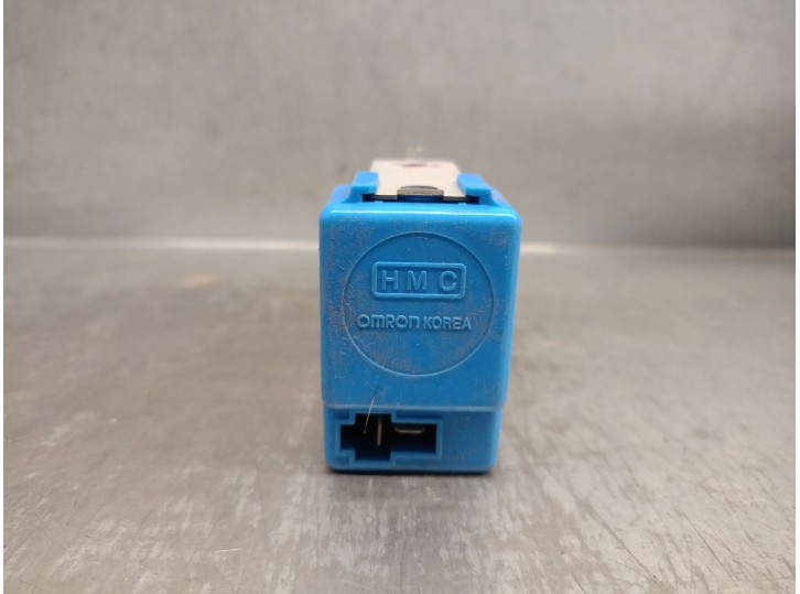 Recambio de modulo electronico para hyundai accent ii (lc) 1.5 crdi referencia OEM IAM 9683125000 