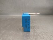 Recambio de modulo electronico para hyundai accent ii (lc) 1.5 crdi referencia OEM IAM 9683125000  