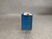 Recambio de modulo electronico para hyundai accent ii (lc) 1.5 crdi referencia OEM IAM 9683125000  