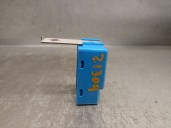 Recambio de modulo electronico para hyundai accent ii (lc) 1.5 crdi referencia OEM IAM 9683125000  