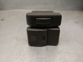 Recambio de interruptor para volkswagen polo coupé (86c, 80) 1.3 referencia OEM IAM 357941531  