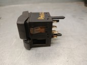 Recambio de interruptor para volkswagen polo coupé (86c, 80) 1.3 referencia OEM IAM 357941531  