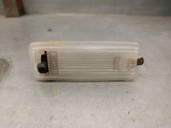 Recambio de luz interior para volkswagen polo coupé (86c, 80) 1.3 referencia OEM IAM 191947111C 