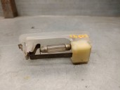 Recambio de luz interior para volkswagen polo coupé (86c, 80) 1.3 referencia OEM IAM 191947111C 