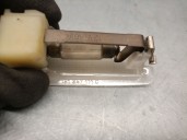 Recambio de luz interior para volkswagen polo coupé (86c, 80) 1.3 referencia OEM IAM 191947111C 