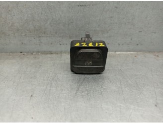 Recambio de mando elevalunas delantero derecho para volkswagen vento (1h2) 1.6 referencia OEM IAM 5EL2041  