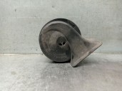 Recambio de claxon para mazda 3 (bk) 1.6 di turbo referencia OEM IAM TR99 0092018