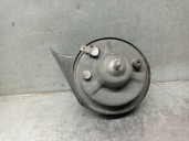 Recambio de claxon para mazda 3 (bk) 1.6 di turbo referencia OEM IAM TR99  0092018