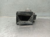 Recambio de claxon para mazda 3 (bk) 1.6 di turbo referencia OEM IAM TR99  0092018