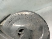 Recambio de claxon para mazda 3 (bk) 1.6 di turbo referencia OEM IAM TR99  0092018