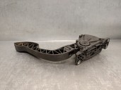 Recambio de potenciometro pedal para renault twingo ii (cn0_) 1.5 dci (cn0e) referencia OEM IAM 8200426241 8200426241 