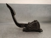 Recambio de potenciometro pedal para renault twingo ii (cn0_) 1.5 dci (cn0e) referencia OEM IAM 8200426241 8200426241 