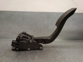 Recambio de potenciometro pedal para renault twingo ii (cn0_) 1.5 dci (cn0e) referencia OEM IAM 8200426241 8200426241 