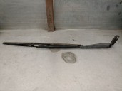 Recambio de brazo limpia trasero para volkswagen polo coupé (86c, 80) 1.3 referencia OEM IAM 867955706B  