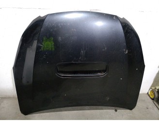 Recambio de capot para subaru legacy v (bm) 2.0 d awd (bmd) referencia OEM IAM  57229AJ0319P 