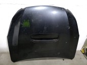 Recambio de capot para subaru legacy v (bm) 2.0 d awd (bmd) referencia OEM IAM 57229AJ0319P 