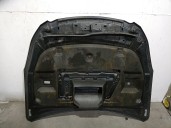 Recambio de capot para subaru legacy v (bm) 2.0 d awd (bmd) referencia OEM IAM 57229AJ0319P 