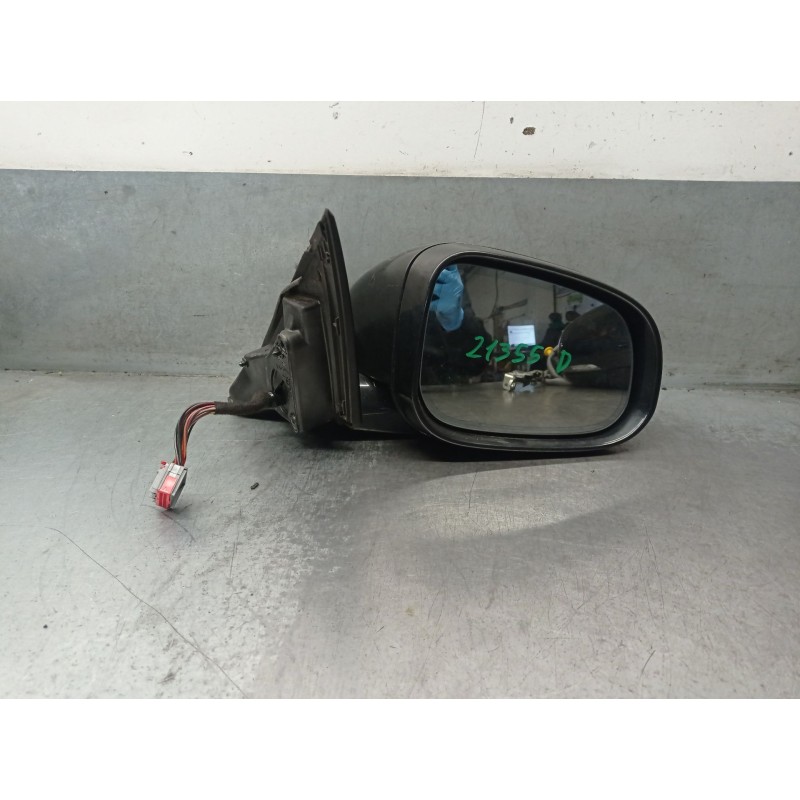 Recambio de retrovisor derecho para jaguar xf i (x250) 3.0 d referencia OEM IAM C2Z19388 C2Z19388 