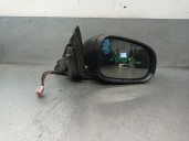 Recambio de retrovisor derecho para jaguar xf i (x250) 3.0 d referencia OEM IAM C2Z19388 C2Z19388 