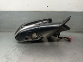 Recambio de retrovisor derecho para jaguar xf i (x250) 3.0 d referencia OEM IAM C2Z19388 C2Z19388 