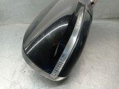 Recambio de retrovisor derecho para jaguar xf i (x250) 3.0 d referencia OEM IAM C2Z19388 C2Z19388 