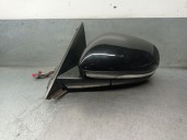 Recambio de retrovisor izquierdo para jaguar xf i (x250) 3.0 d referencia OEM IAM C2Z19394 C2Z19394 