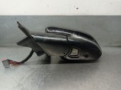 Recambio de retrovisor izquierdo para jaguar xf i (x250) 3.0 d referencia OEM IAM C2Z19394 C2Z19394 