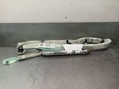 Recambio de airbag lateral delantero derecho para jaguar xf i (x250) 3.0 d referencia OEM IAM 8X2314K159AE C2Z3354 