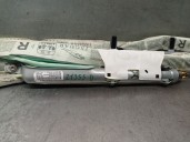 Recambio de airbag lateral delantero derecho para jaguar xf i (x250) 3.0 d referencia OEM IAM 8X2314K159AE C2Z3354 