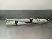 Recambio de airbag lateral delantero derecho para jaguar xf i (x250) 3.0 d referencia OEM IAM 8X2314K159AE C2Z3354 