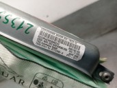 Recambio de airbag lateral delantero derecho para jaguar xf i (x250) 3.0 d referencia OEM IAM 8X2314K159AE C2Z3354 