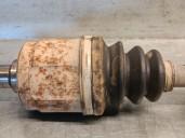 Recambio de transmision delantera izquierda para honda fr-v (be) 2.0 (be3) referencia OEM IAM 44306SJFE00 44306SJFE00 