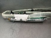 Recambio de airbag lateral delantero izquierdo para jaguar xf i (x250) 3.0 d referencia OEM IAM 8X2314K160AE C2Z3355 