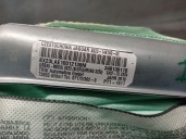 Recambio de airbag lateral delantero izquierdo para jaguar xf i (x250) 3.0 d referencia OEM IAM 8X2314K160AE C2Z3355 