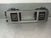 Recambio de aireador para jaguar xf i (x250) 3.0 d referencia OEM IAM 8X2319K617BH  8X2319K617AH