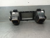 Recambio de aireador para jaguar xf i (x250) 3.0 d referencia OEM IAM 8X2319K617BH  8X2319K617AH